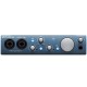 PRESONUS AUDIOBOX iTWO