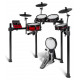 ALESIS NITRO PRO KIT
