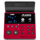 ALESIS NITRO PRO KIT