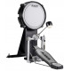 ALESIS NITRO PRO KIT