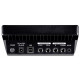 ALESIS NITRO PRO KIT