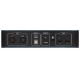 PRESONUS AUDIOBOX iTWO