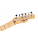FENDER STANDARD TELECASTER MN BUTTERSCOTCH BLONDE