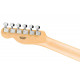 FENDER STANDARD TELECASTER MN BUTTERSCOTCH BLONDE