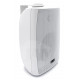 HL AUDIO WS-54