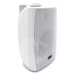 HL AUDIO WS-54