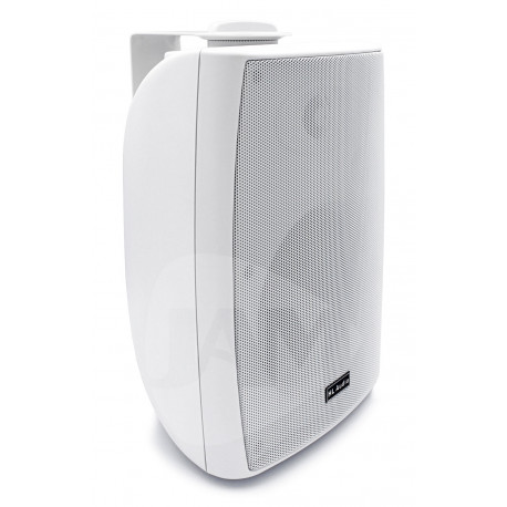 HL AUDIO WS-54