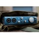 PRESONUS AUDIOBOX iTWO