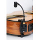 XVIVE U8 Acoustic Guitar Wireless System