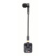 XVIVE U8 Acoustic Guitar Wireless System