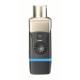XVIVE U8 Acoustic Guitar Wireless System