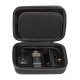 XVIVE U8 Acoustic Guitar Wireless System