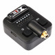 XVIVE U7 Saxophone and Trumpet Wireless System