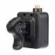 XVIVE U7 Saxophone and Trumpet Wireless System