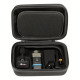 XVIVE U7 Saxophone and Trumpet Wireless System