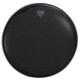 REMO Pro Pack 2x14" (PP-0210-KS)