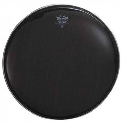 REMO Pro Pack 2x14" (PP-0210-KS)