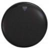 REMO Pro Pack 2x14" (PP-0210-KS)
