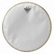 REMO Pro Pack 2x14" (PP-0210-KS)