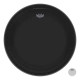 REMO Powerstroke Pro Ebony 20" (PR-1420-00)
