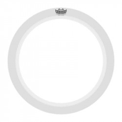 REMO RemO Ring 13" (RO-0013-00)