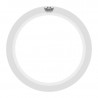 REMO RemO Ring 13" (RO-0013-00)