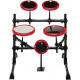 REMO Modular Practice Pad Set (RP-0202-58)