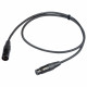 PROEL CHL250LU75