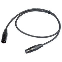 PROEL CHL250LU75