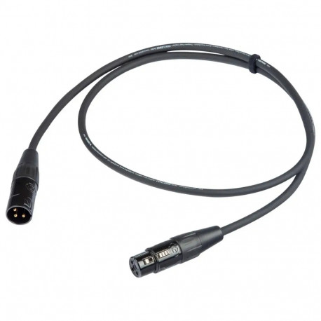 PROEL CHL250LU75