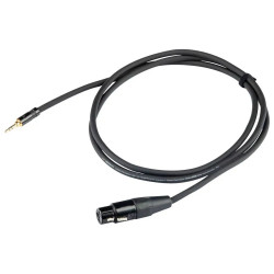 PROEL CHLP280LU3