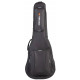 PROEL BAG150C34