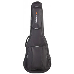 PROEL BAG150C34