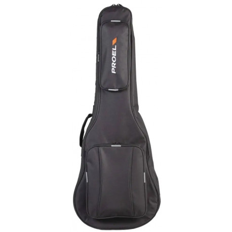PROEL BAG150C34