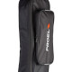 PROEL BAG150C34