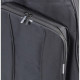 PROEL BAG150C34