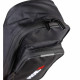 PROEL BAG150C34