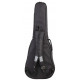 PROEL BAG150C34