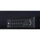 Fonestar MAX-480Z