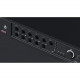 Fonestar MAX-480Z