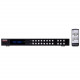 FONESTAR FO-22MX88