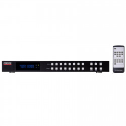 FONESTAR FO-22MX88