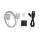 FONESTAR FO-22MX88