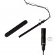 FONESTAR FCM-812