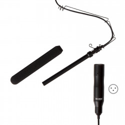 FONESTAR FCM-812
