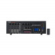 MAZ-6600RU MAZ-6600RU