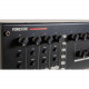 FONESTAR MAZ-6600RU