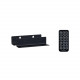 FONESTAR MAZ-6600RU