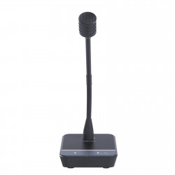 FONESTAR MICSET-D32XLR