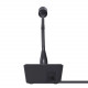 FONESTAR MICSET-D32XLR